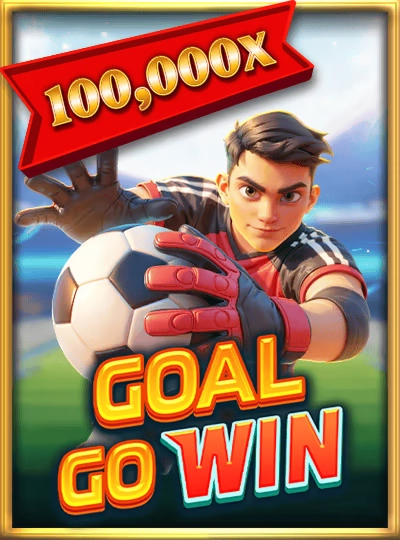 ttwin99